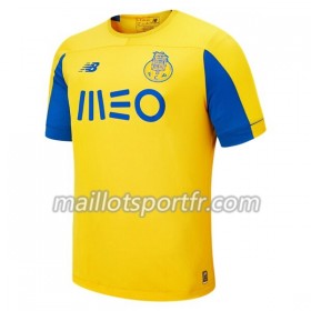 Maillot de Foot FC Porto Exterieur 2019/20